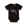 Baby Onesie Thumbnail