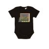 Baby Onesie Thumbnail
