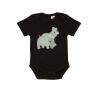 Baby Onesie Thumbnail