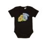 Baby Onesie Thumbnail