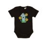 Baby Onesie Thumbnail