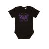 Baby Onesie Thumbnail