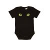 Baby Onesie Thumbnail