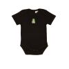 Baby Onesie Thumbnail