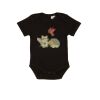 Baby Onesie Thumbnail