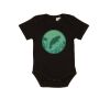 Baby Onesie Thumbnail