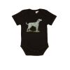 Baby Onesie Thumbnail
