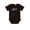 Baby Onesie Thumbnail