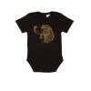Baby Onesie Thumbnail