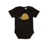 Baby Onesie Thumbnail