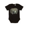 Baby Onesie Thumbnail