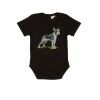 Baby Onesie Thumbnail