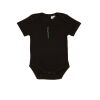 Baby Onesie Thumbnail