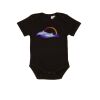 Baby Onesie Thumbnail
