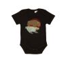 Baby Onesie Thumbnail
