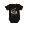 Baby Onesie Thumbnail