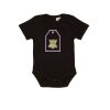 Baby Onesie Thumbnail