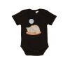 Baby Onesie Thumbnail