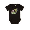 Baby Onesie Thumbnail