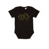 Baby Onesie Thumbnail
