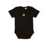 Baby Onesie Thumbnail