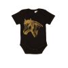 Baby Onesie Thumbnail
