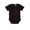 Baby Onesie Thumbnail
