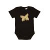 Baby Onesie Thumbnail