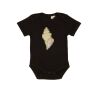 Baby Onesie Thumbnail