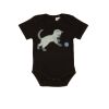 Baby Onesie Thumbnail
