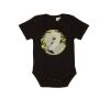 Baby Onesie Thumbnail