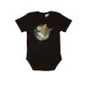 Baby Onesie Thumbnail