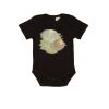 Baby Onesie Thumbnail
