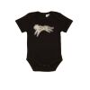 Baby Onesie Thumbnail