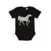 Baby Onesie Thumbnail
