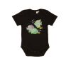 Baby Onesie Thumbnail