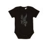 Baby Onesie Thumbnail