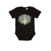 Baby Onesie Thumbnail