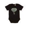 Baby Onesie Thumbnail