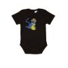 Baby Onesie Thumbnail