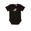 Baby Onesie Thumbnail
