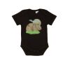 Baby Onesie Thumbnail