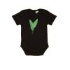 Baby Onesie Thumbnail
