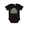 Baby Onesie Thumbnail