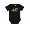 Baby Onesie Thumbnail
