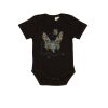 Baby Onesie Thumbnail