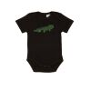 Baby Onesie Thumbnail