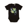 Baby Onesie Thumbnail