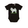 Baby Onesie Thumbnail