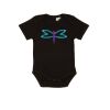 Baby Onesie Thumbnail